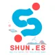 Radio Shun.es