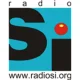 Radio Si
