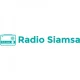 Radio Siamsa