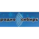 Radio Siberia Tomsk - 104.6 FM