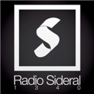 Radio Sideral