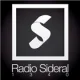 Radio Sideral