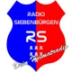 Radio Siebenbürgen