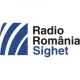 Radio Sighet
