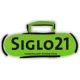 Radio Siglo 21
