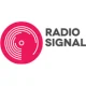 Radio SIGNAL