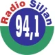 Radio Siljan 94.1