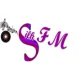 Radio Silk Spain