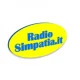 Radio Simpatia