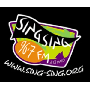 Radio Sing Sing Bis