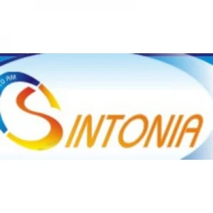 Radio Sintonia 1310 AM
