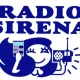 Radio Sirena COPE Benidorm Calpe
