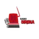 Radio Sirena