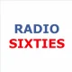 Radio Sixties