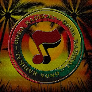 Radio: Ska, Reggae, Punk, Oi!