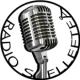 Radio Skellefteå