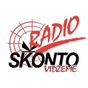 Radio Skonto