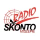 Radio Skonto