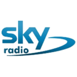 Radio Sky