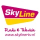 Radio Skyline