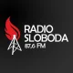 Radio Sloboda