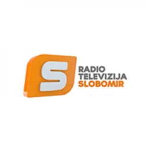 Radio Slobomir