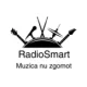 Radio Smart