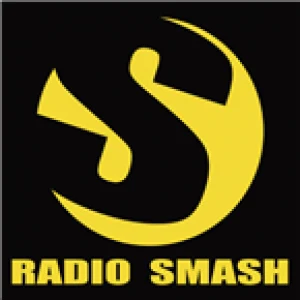 Radio Smash (Latino)