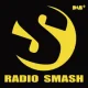 Radio Smash