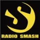 Radio Smash (Original)