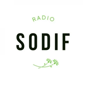 Radio Sodif