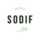 Radio Sodif