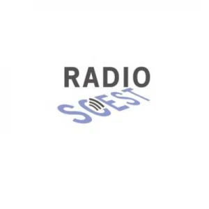 Radio Soest