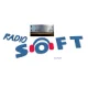Radio-soft Slovenia