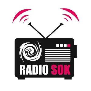 Radio Sok Sulęcin