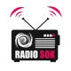 Radio Sok Sulęcin