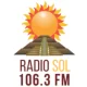 Radio sol
