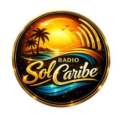 Radio Sol Caribe