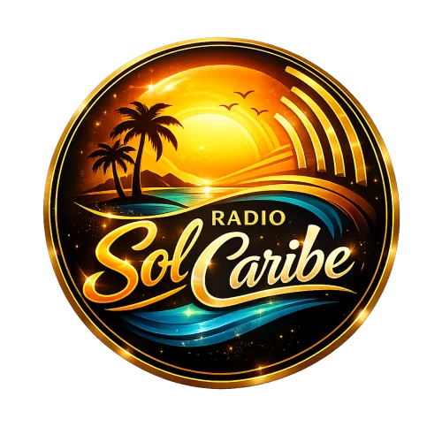Radio Sol Caribe