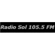 Radio Sol FM