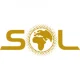 Radio SOL international
