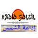 Radio Soleil