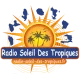 RADIO SOLEIL DES TROPIQUES