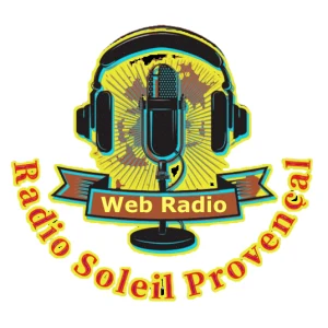 Radio Soleil Provencal