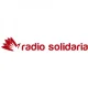 Radio Solidaria