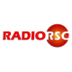 radio solofra city RSC