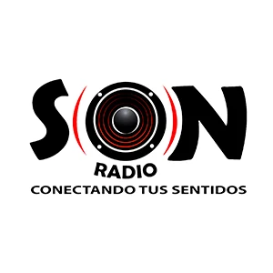 Radio Son de Costa Rica