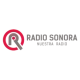 Radio Sonora