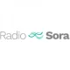 Radio Sora