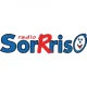 Radio SorRiso